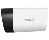 Tenda IT7-PRS 4MP PoE - 1375822 - zdjęcie 3